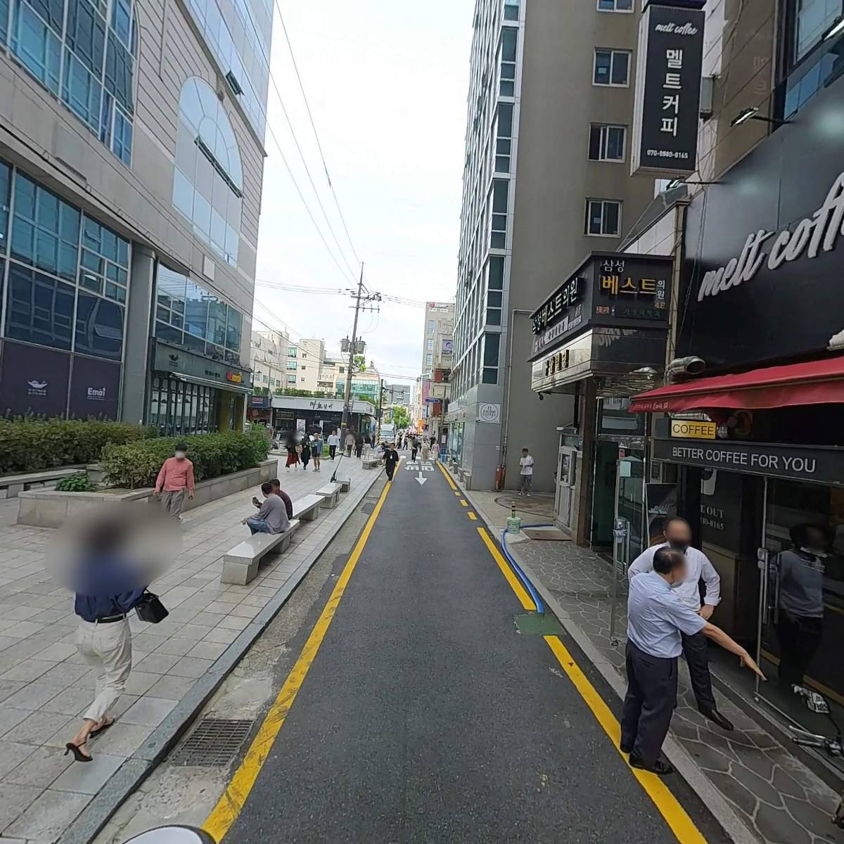 삼성베스트내과의원_2