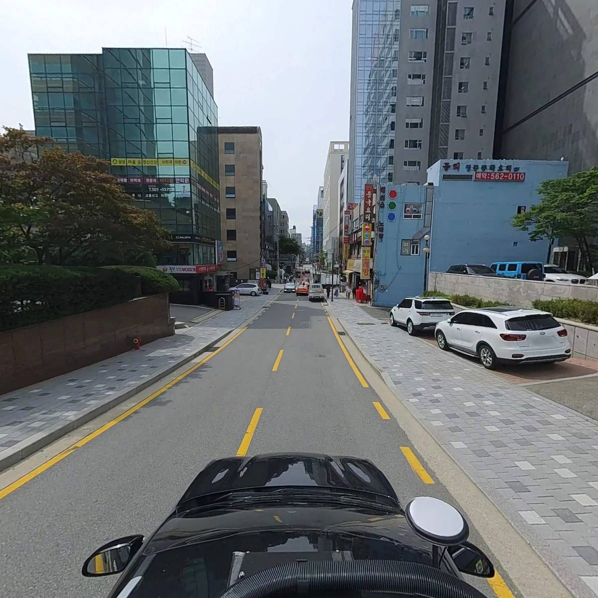 세아상역(주)_4