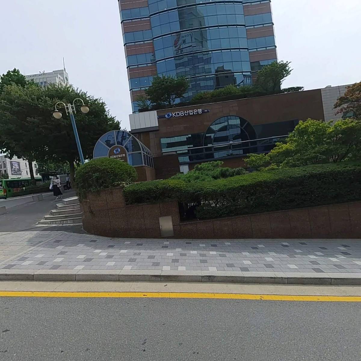 세아상역(주)_3