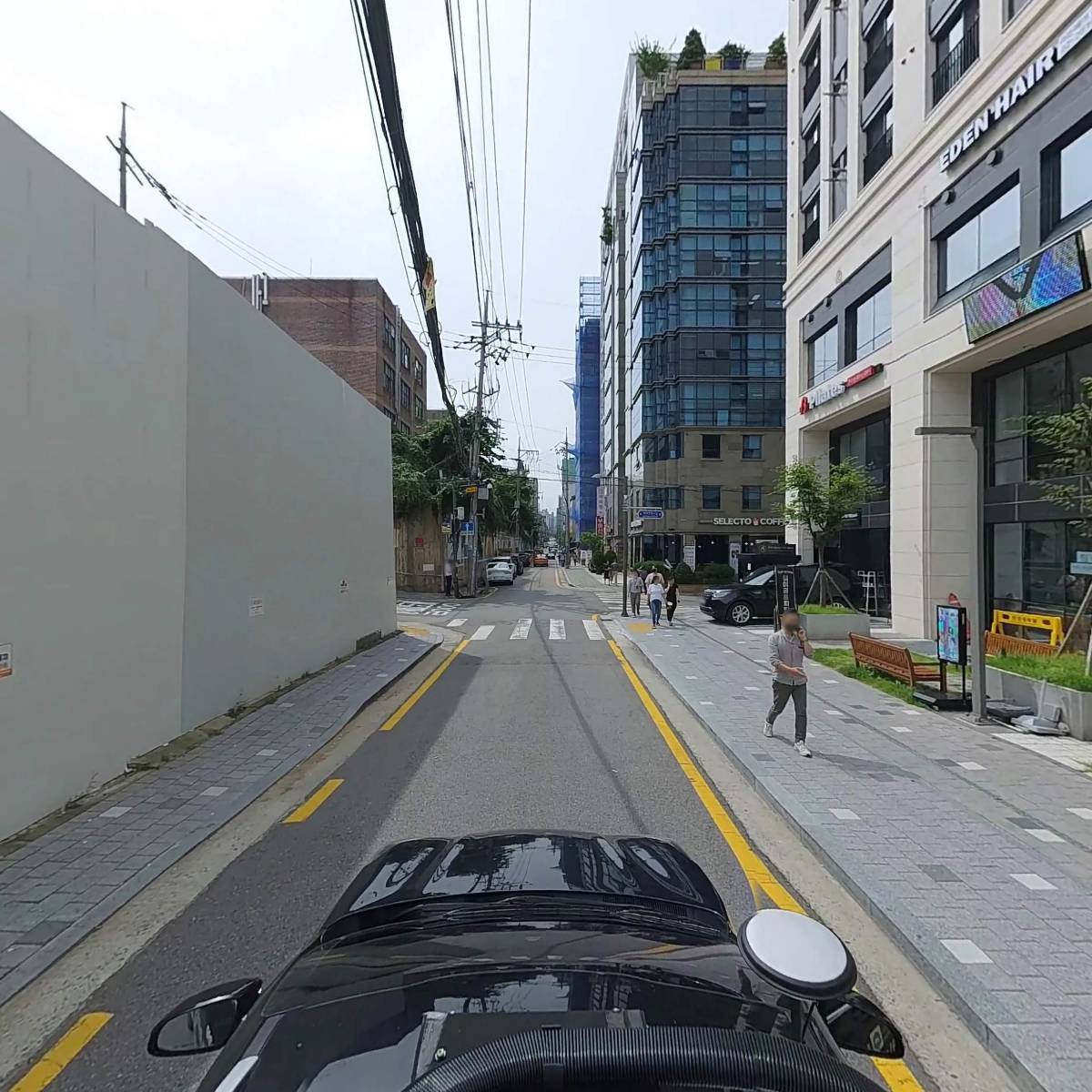 삼성역전자담배_4