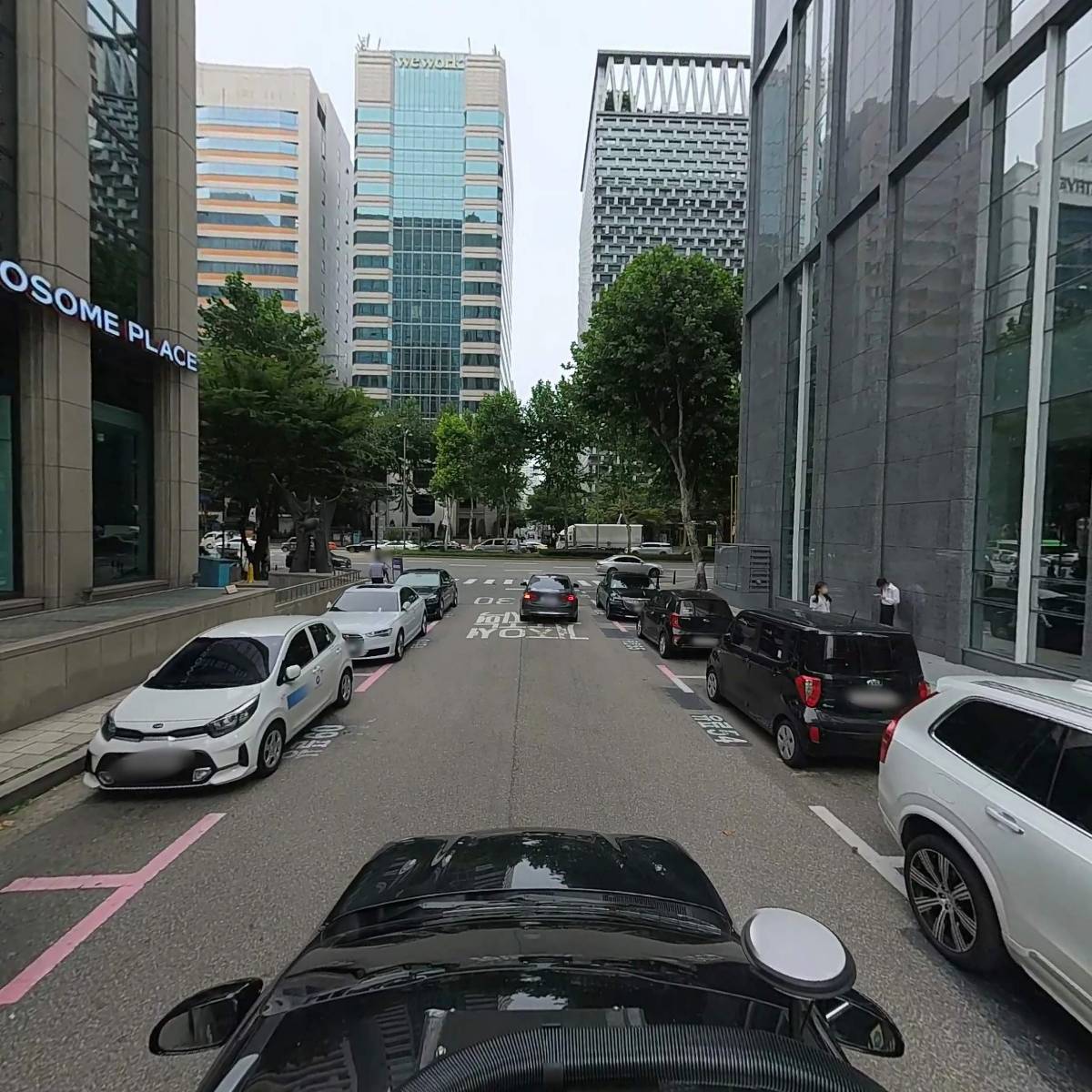 주식회사 체인스아카데미_4