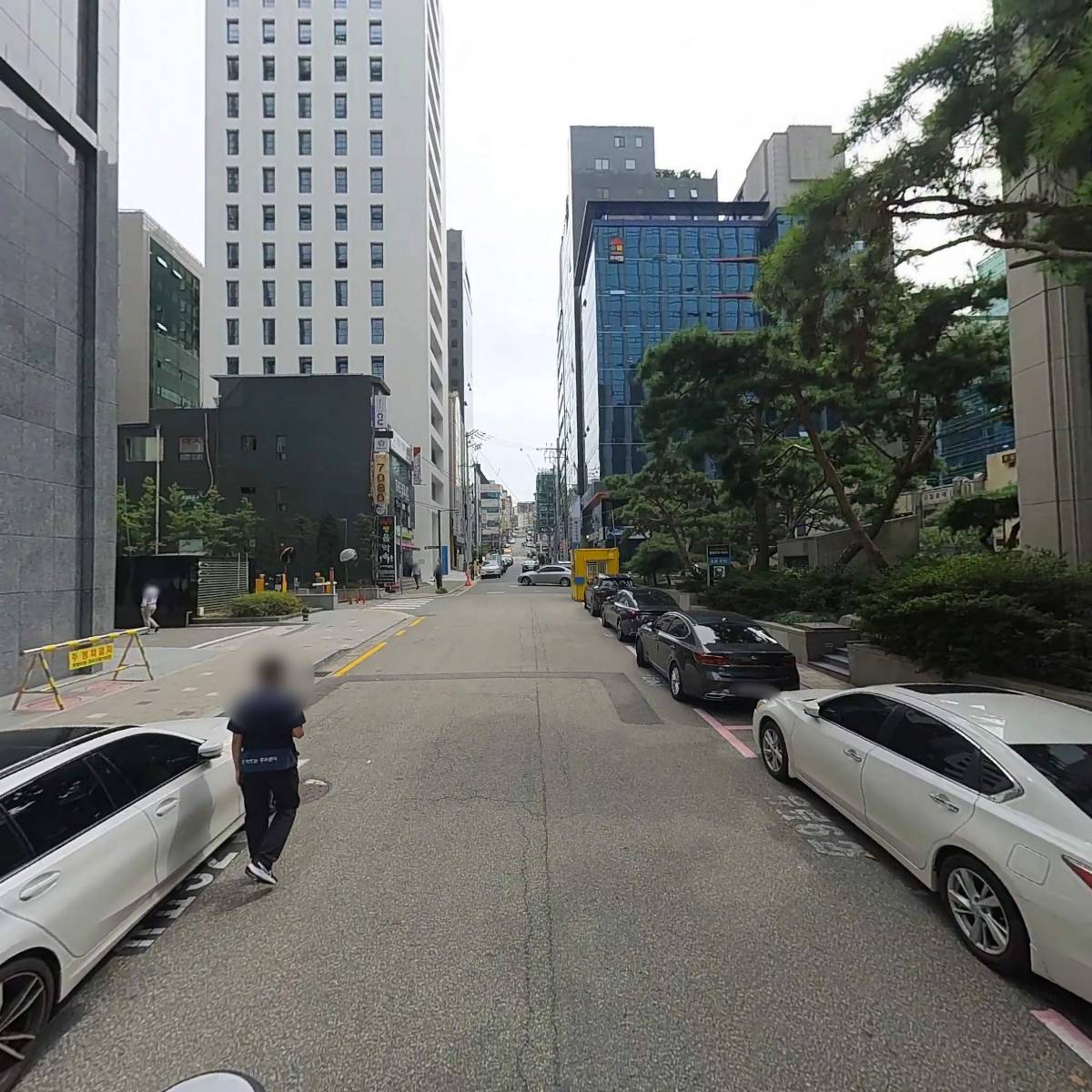 주식회사 체인스아카데미_2