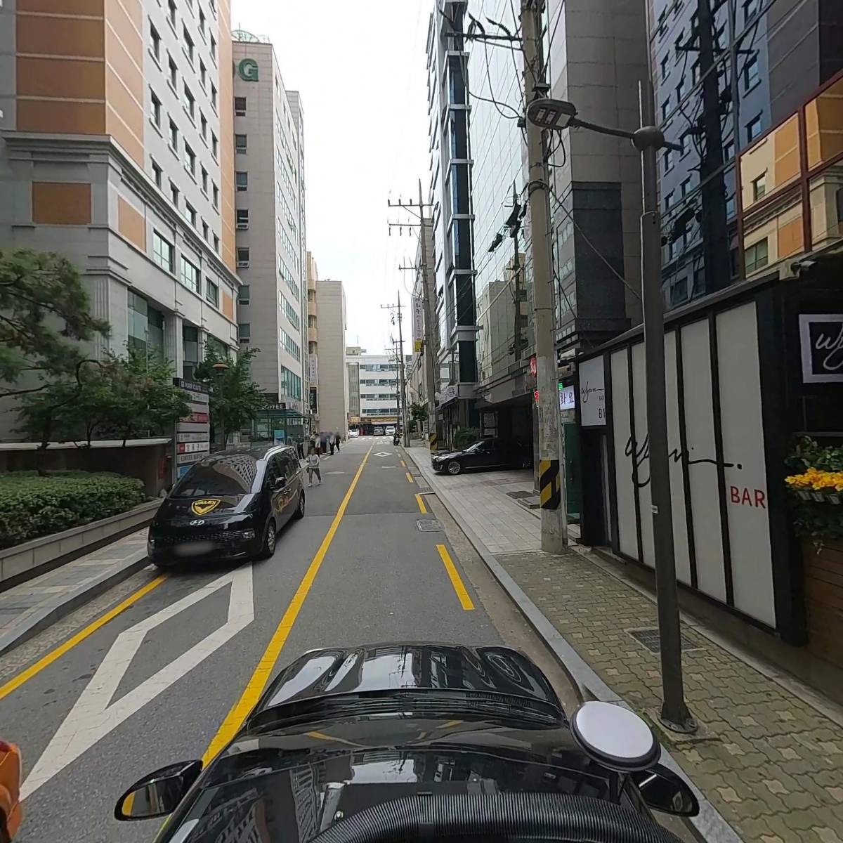 제로페이먼트_4