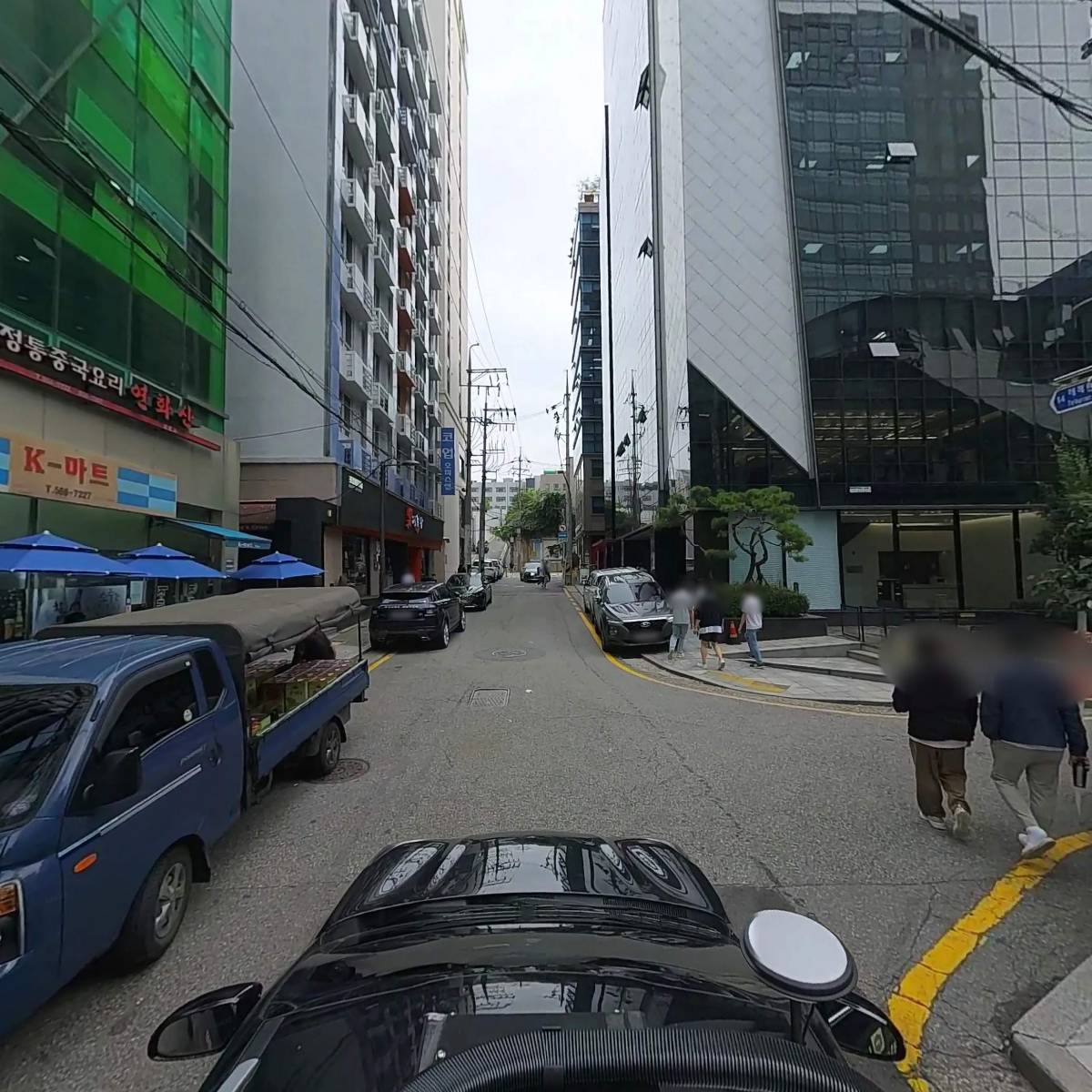 꿈꾸는교회_4