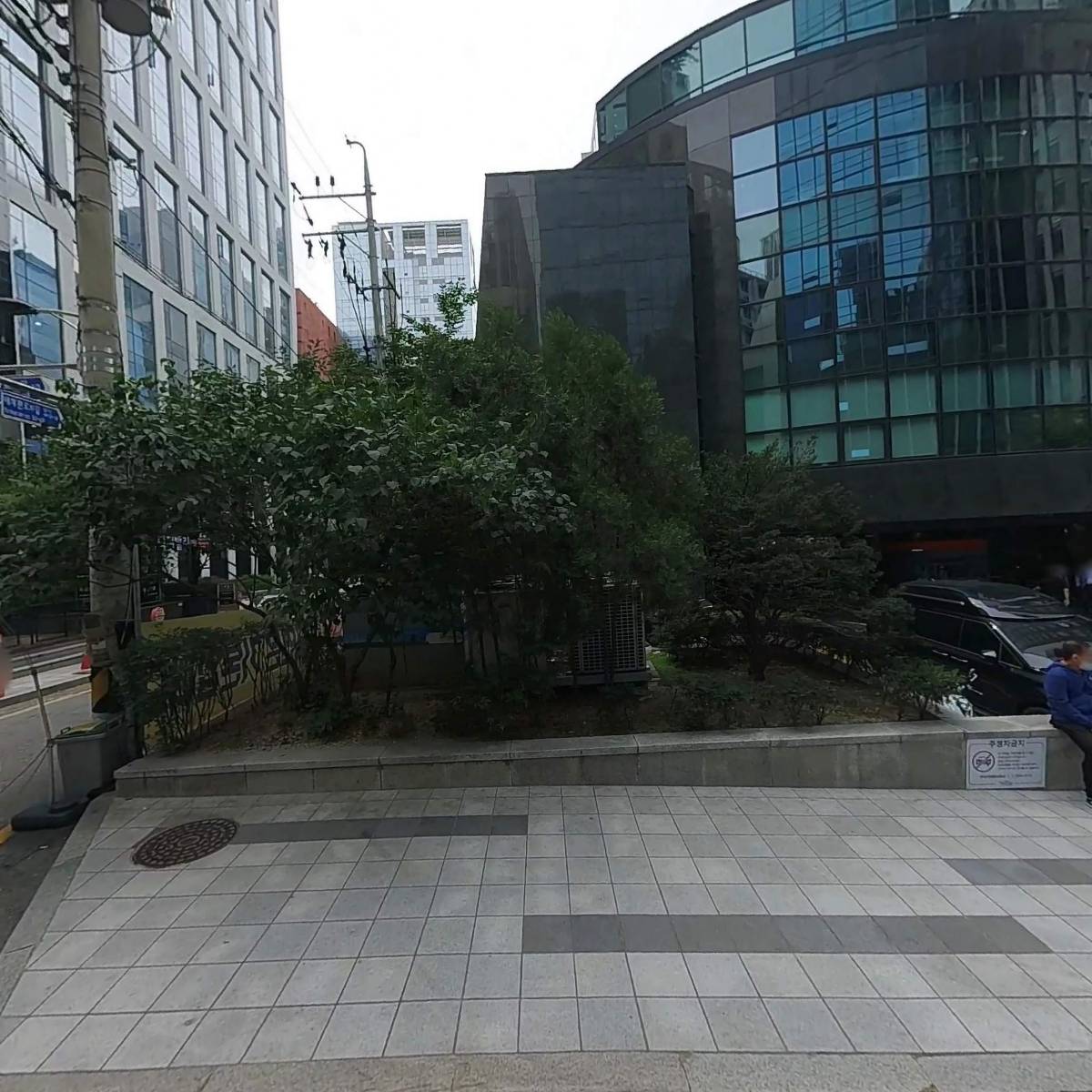 꿈꾸는교회