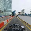 뱅크오브호프(BankofHope)은행서울사무소_4