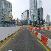 뱅크오브호프(BankofHope)은행서울사무소_2