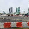 뱅크오브호프(BankofHope)은행서울사무소_3