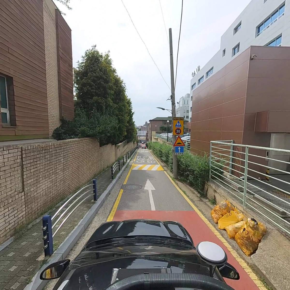 주식회사 도우_4