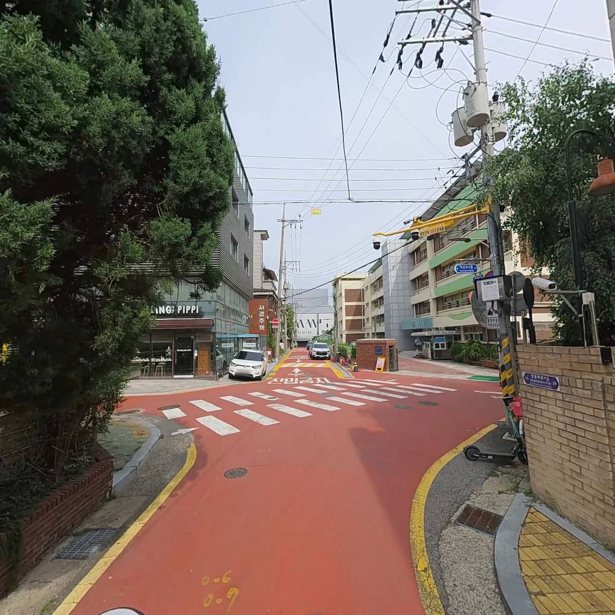주식회사 도우_2