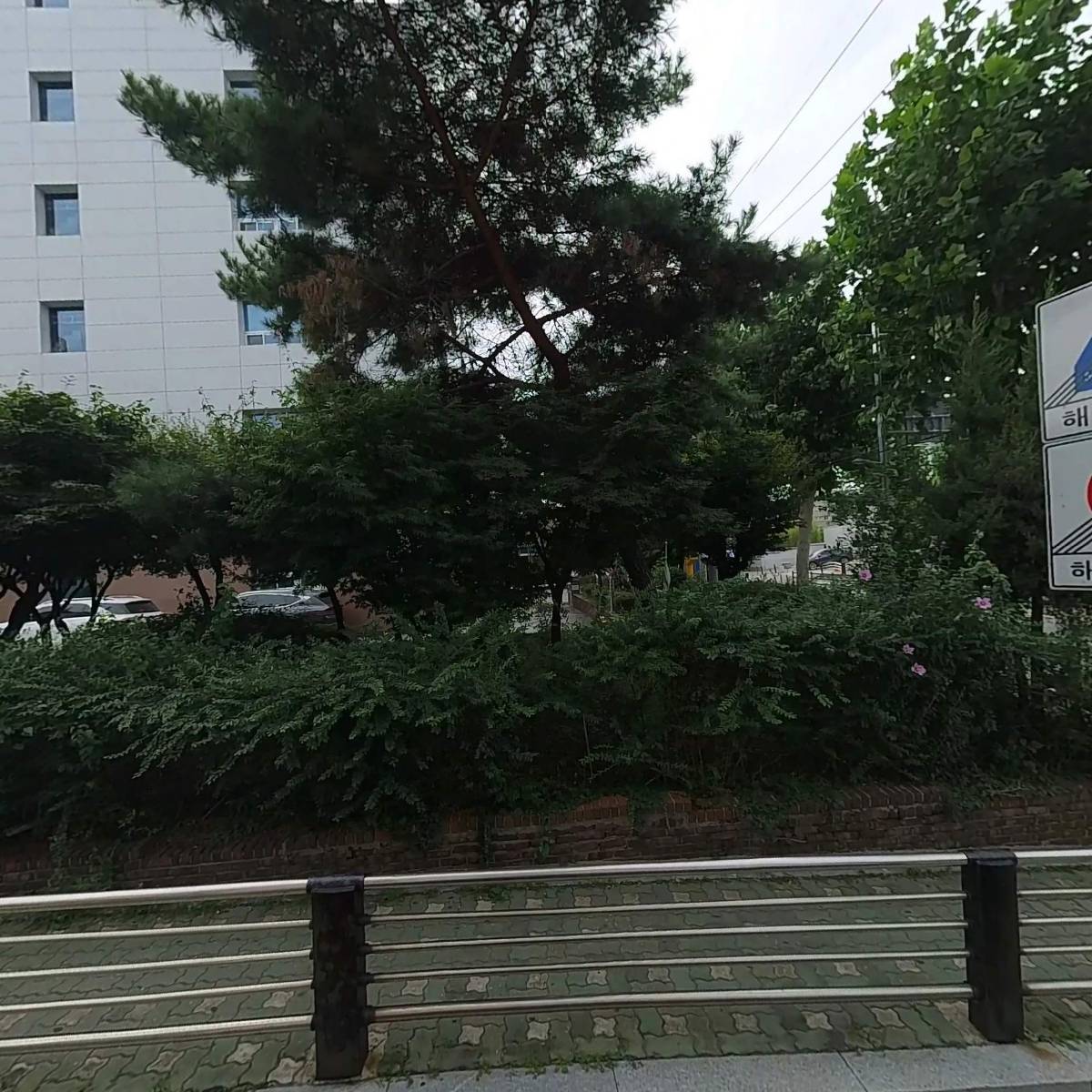 김성희음악치료연구소_3