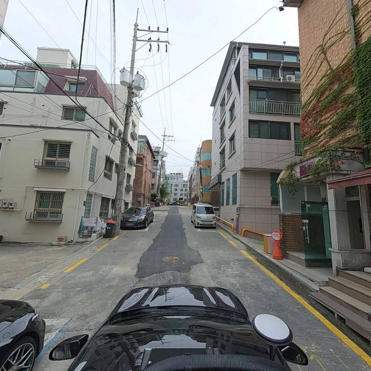 (주)에스이에이건축사사무소_4