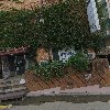 (주)에스이에이건축사사무소