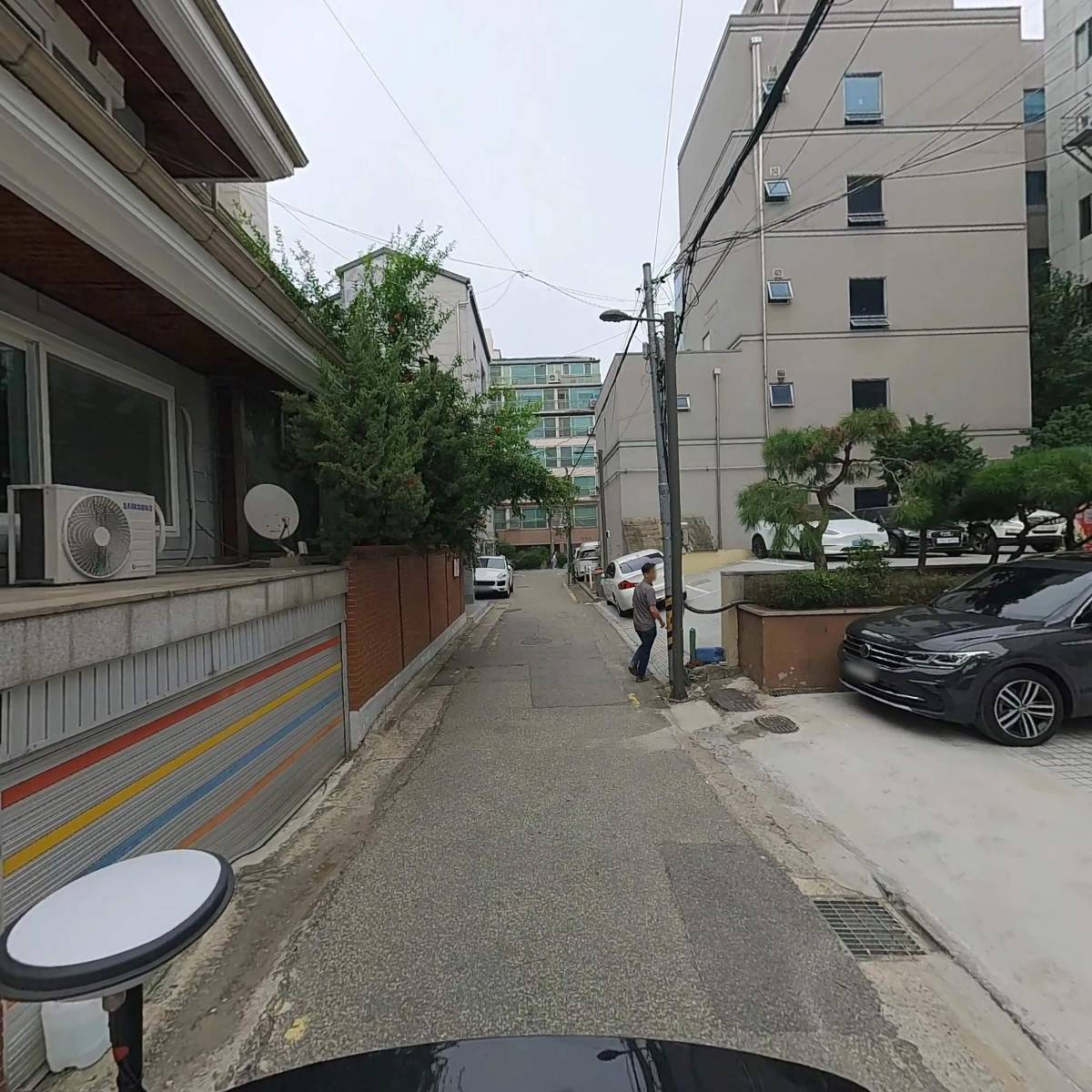 주식회사 케이엔에스에듀_2