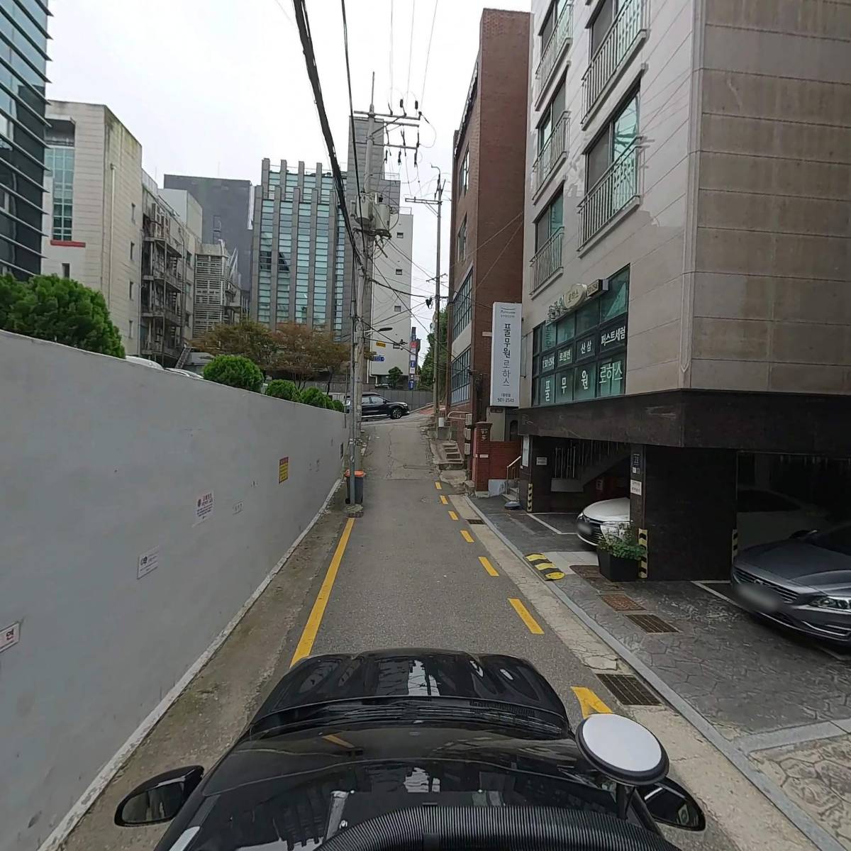 주식회사 저스트비잇_4