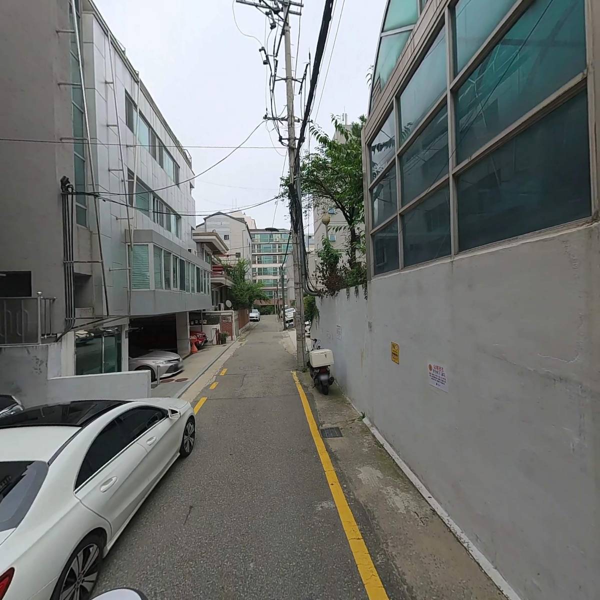 주식회사 저스트비잇_2