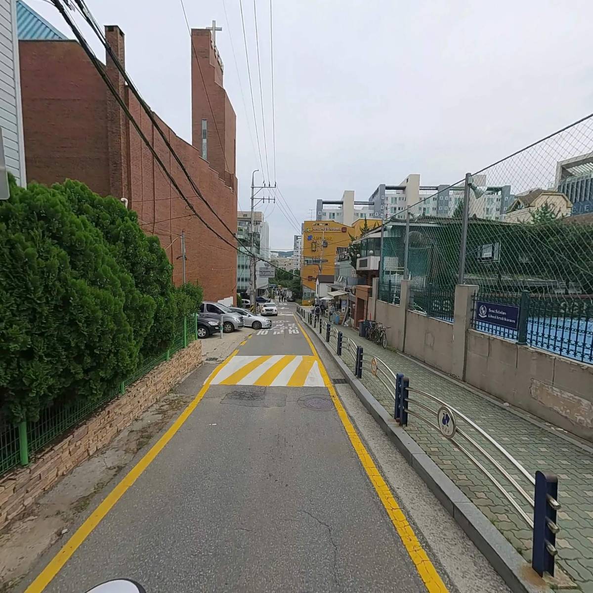 에스에스아이매쓰앤사이언스(주)_2