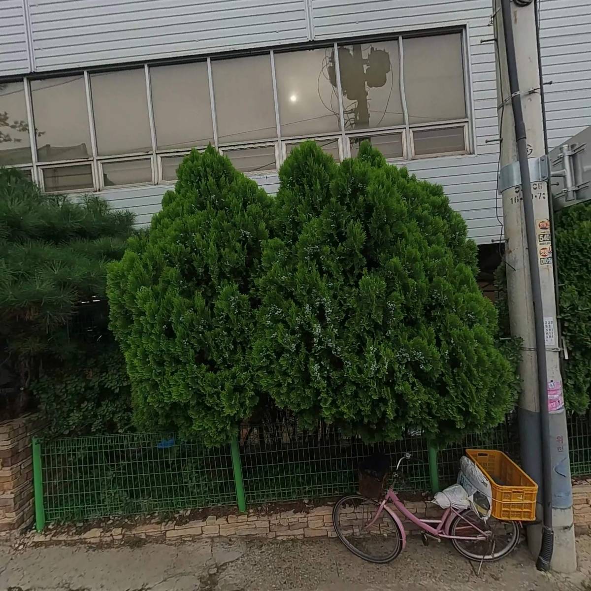 에스에스아이매쓰앤사이언스(주)