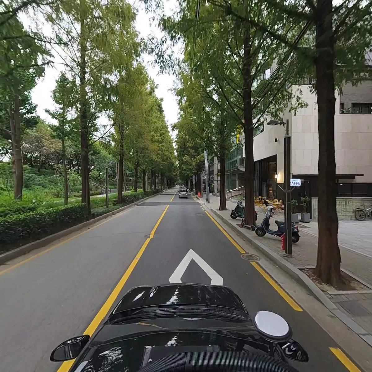 주식회사 마이스테크_4