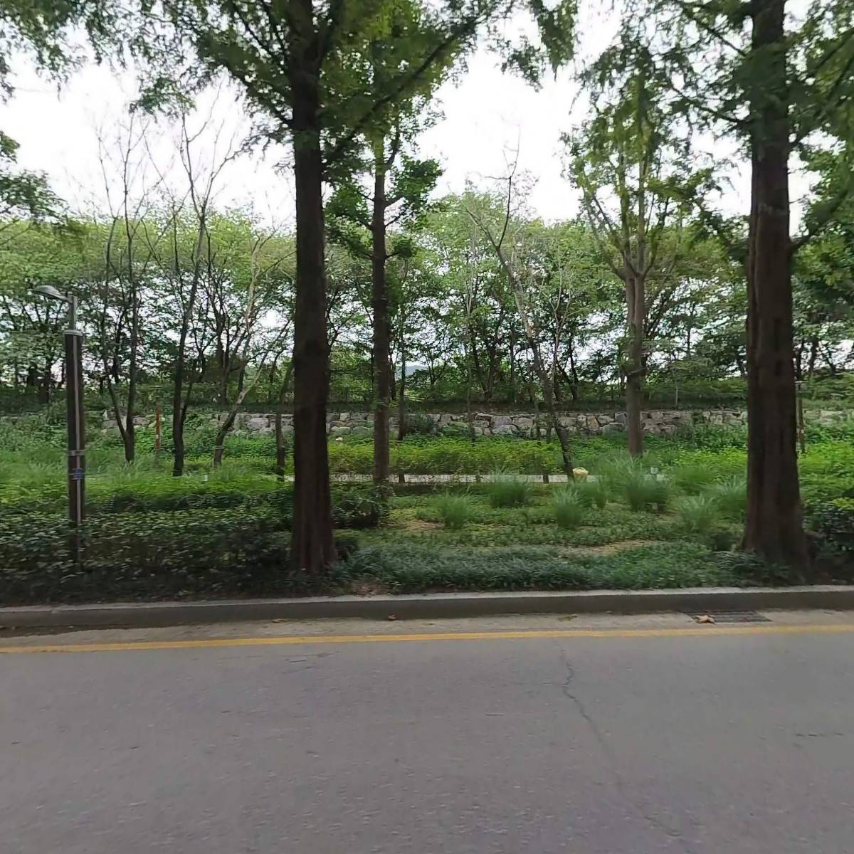 주식회사 마이스테크_3
