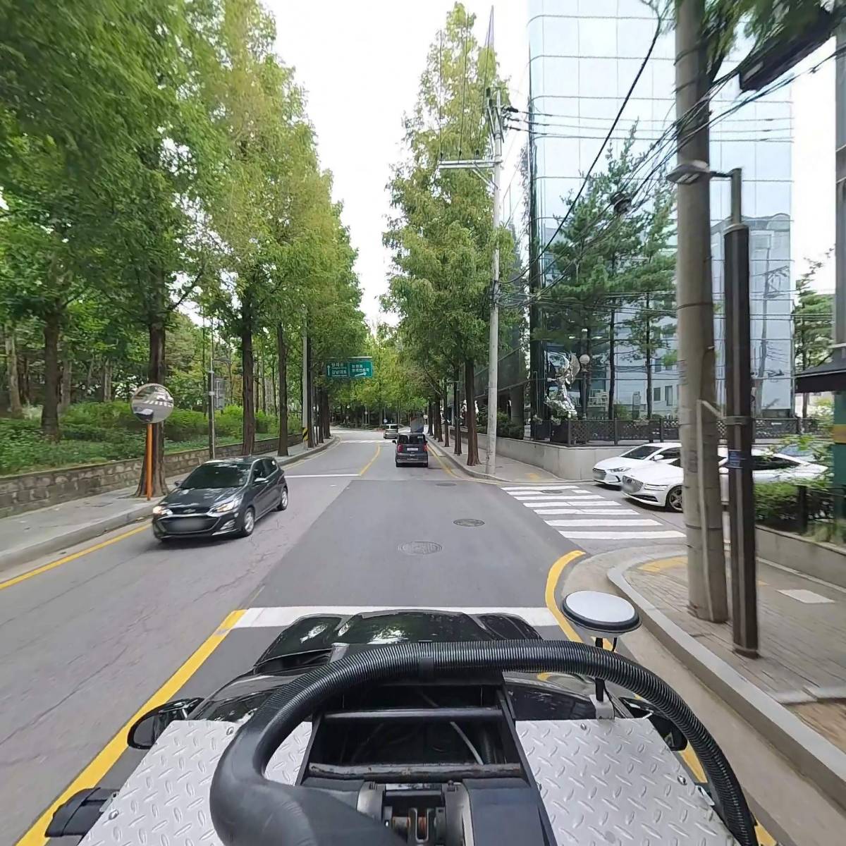 뀌쏭82_4