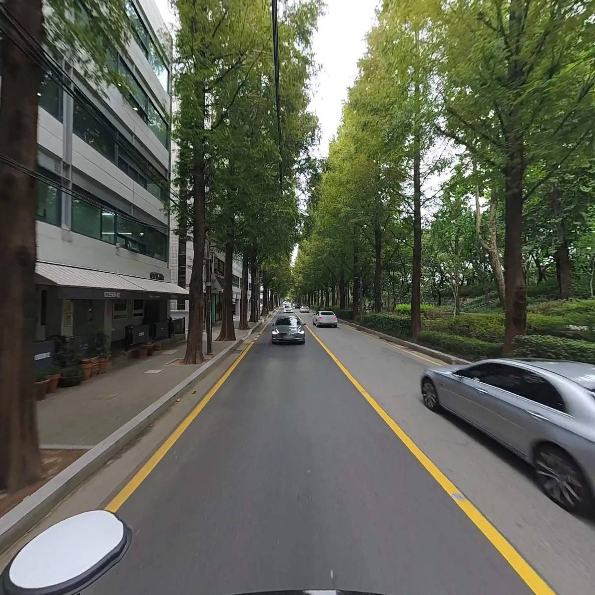 뀌쏭82_2