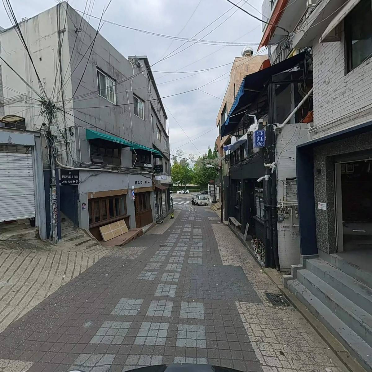 김아홉_2