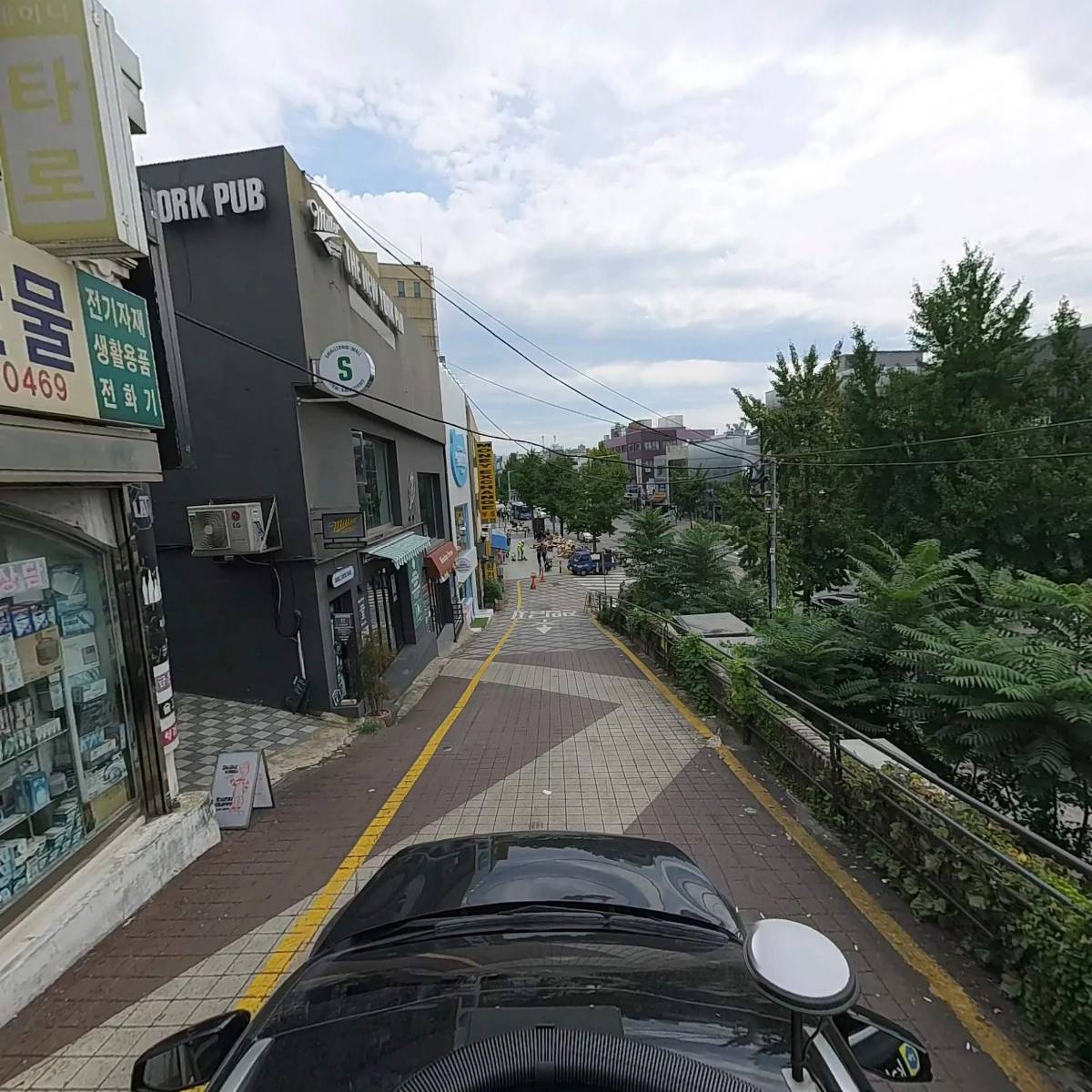 재재식당1_4