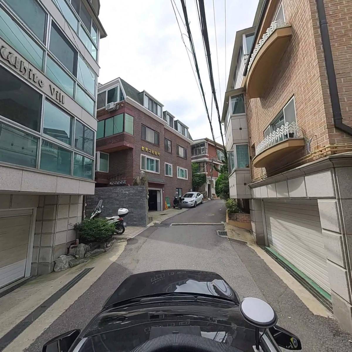 토콜리스트_4