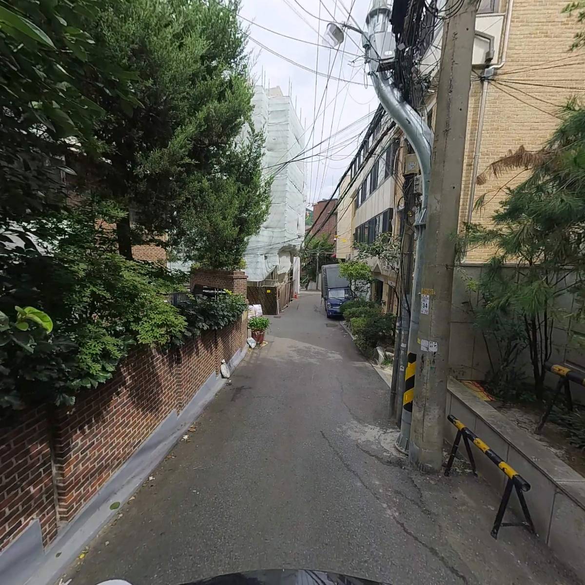 토콜리스트_2