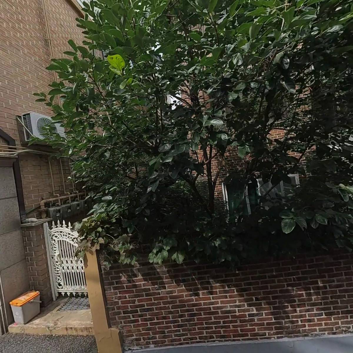 토콜리스트