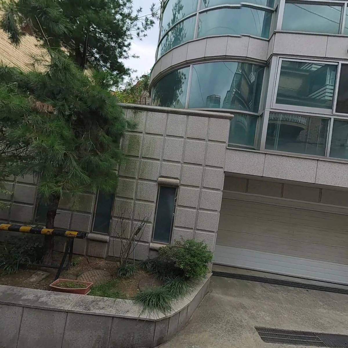 토콜리스트_3