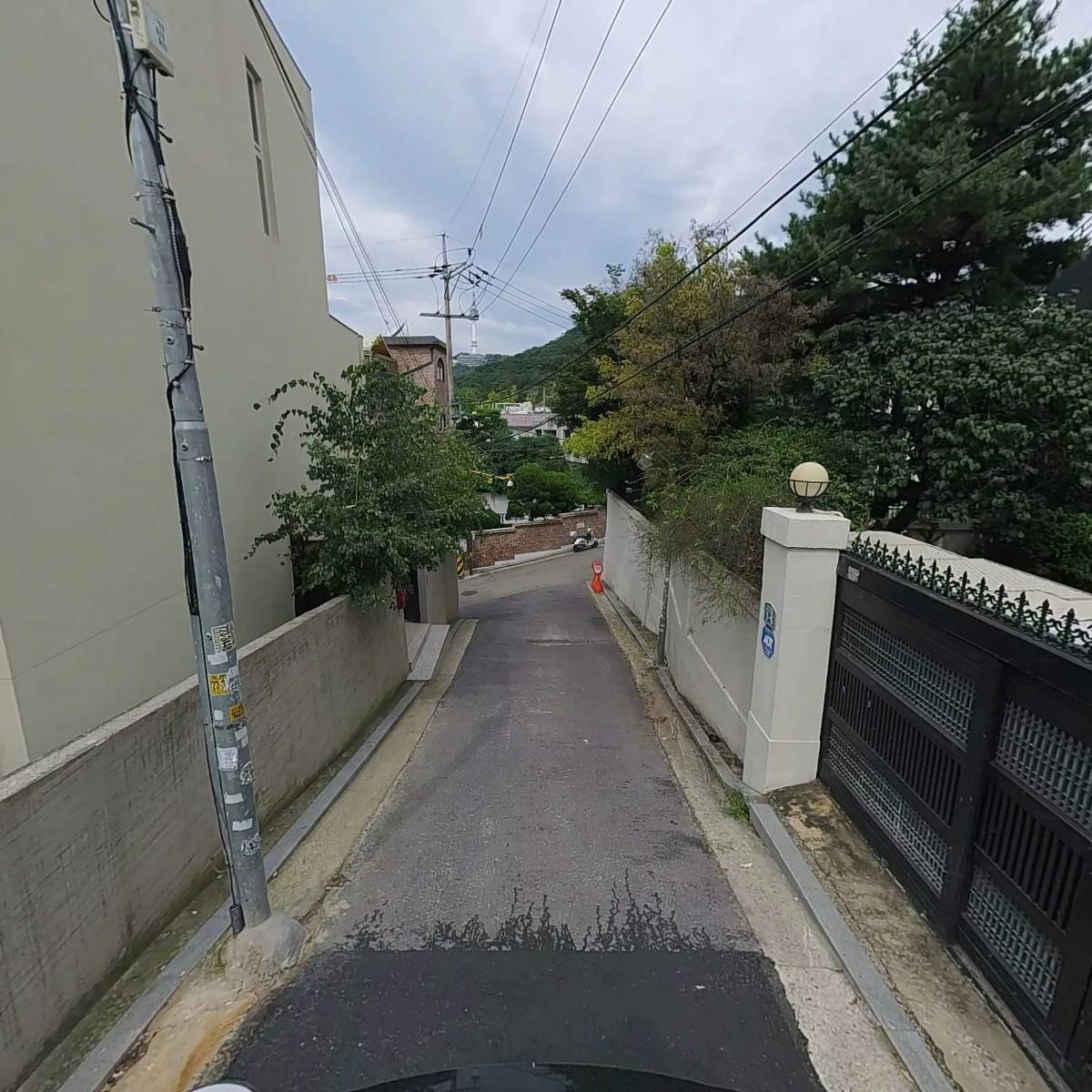 엠앤더블유파트너스 주식회사_2