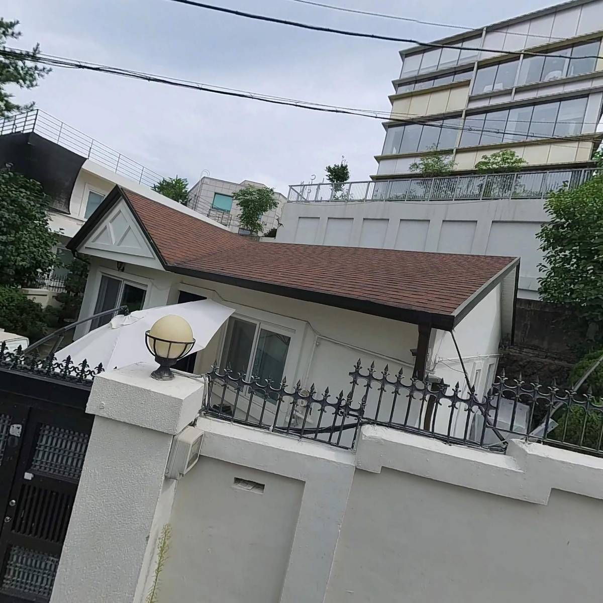 엠앤더블유파트너스 주식회사_3