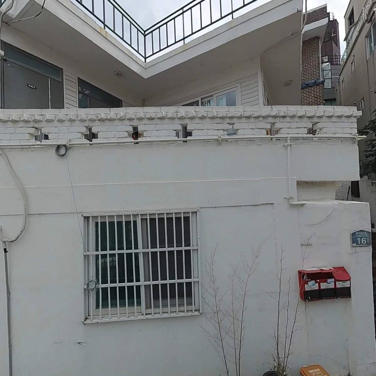 제이소셜디자인_3