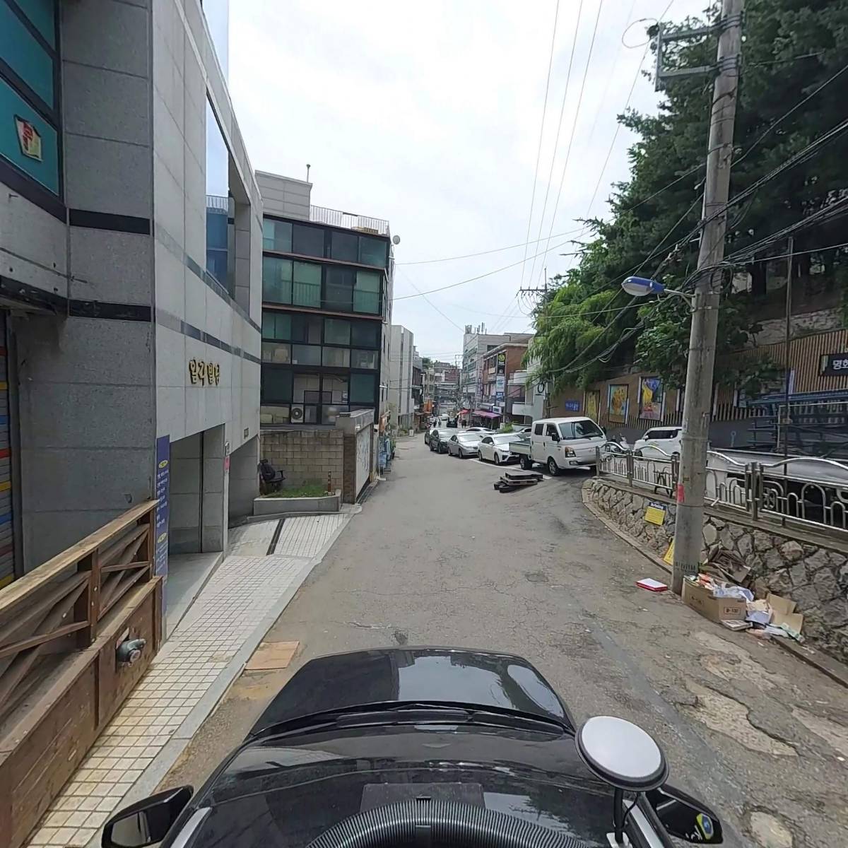 에이스마트야채청과_4