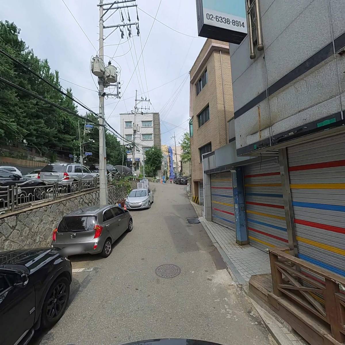 에이스마트야채청과_2