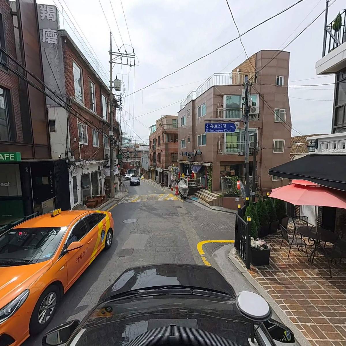 오잇 (OEAT)_4