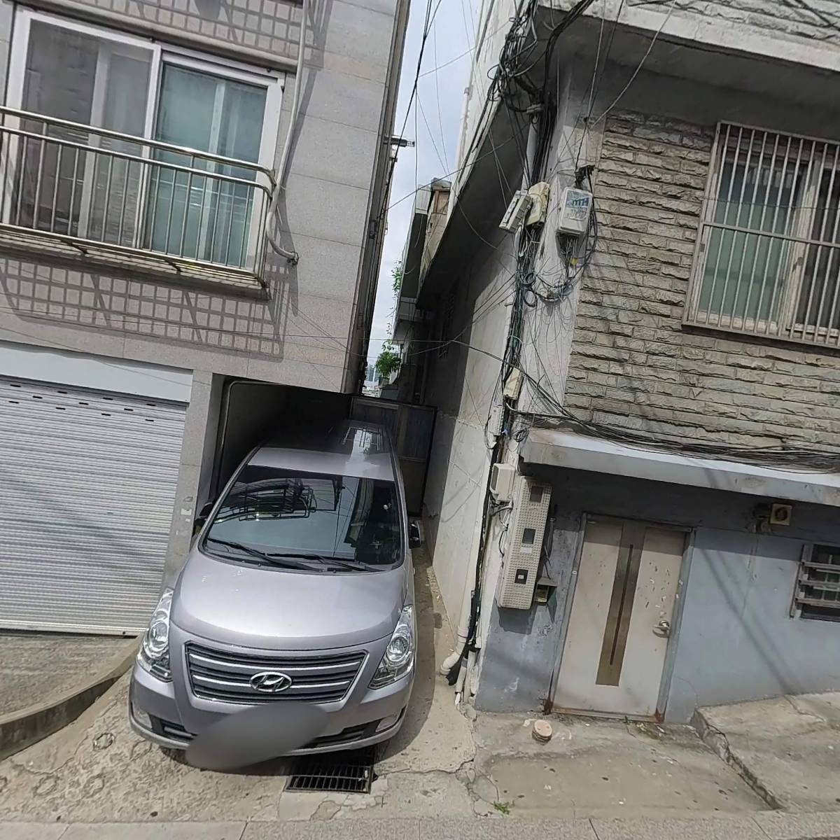 원다A,S센터