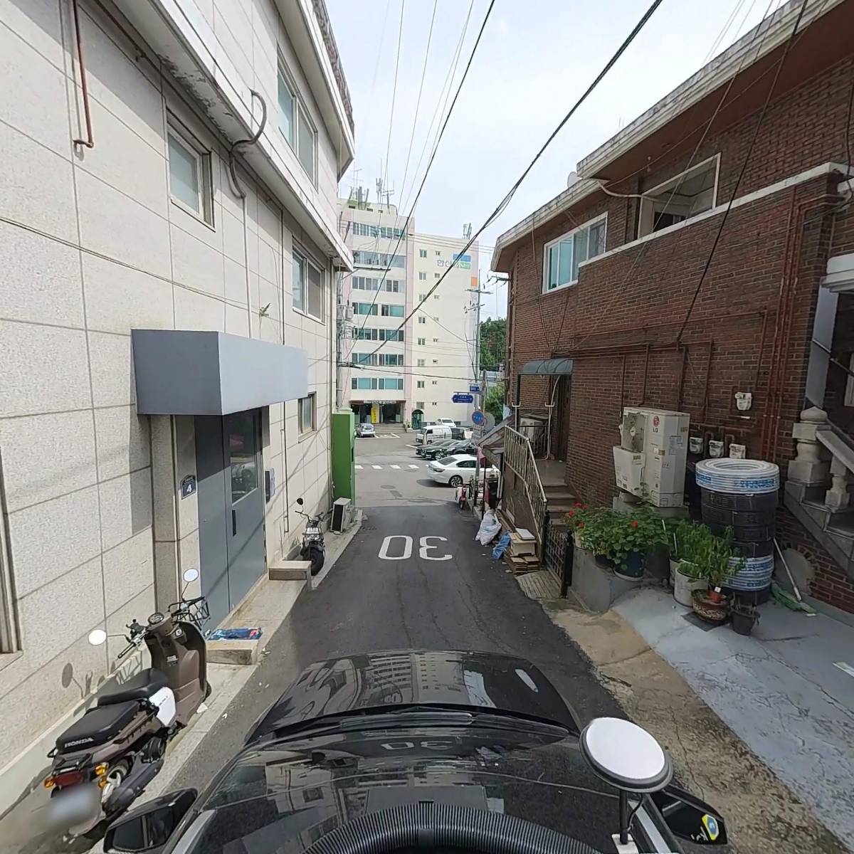 바잘컴퍼니_4