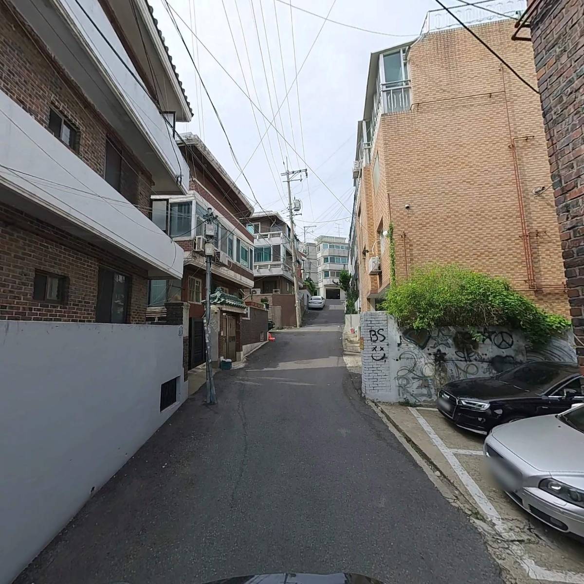 바잘컴퍼니_2