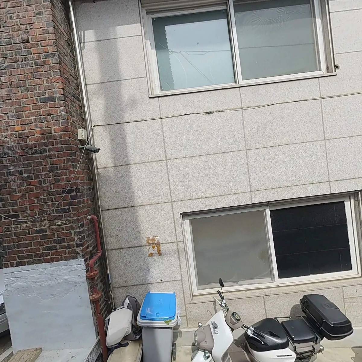 바잘컴퍼니_3