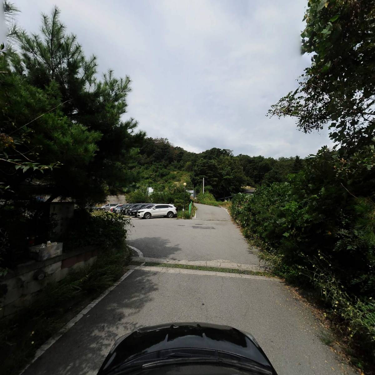 (주) 삼경에프에스 이천지점_4