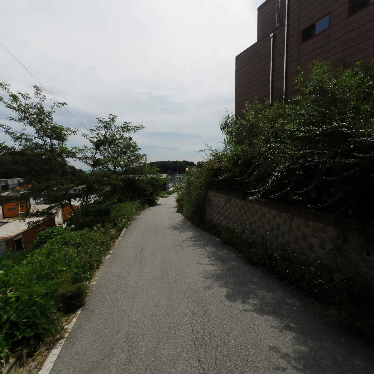 (주) 삼경에프에스 이천지점_2