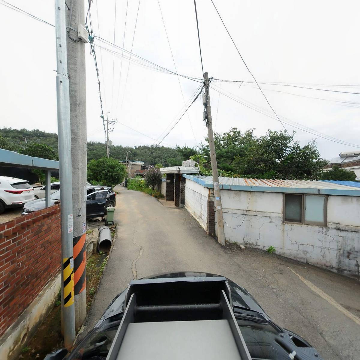 나노정밀산업_4