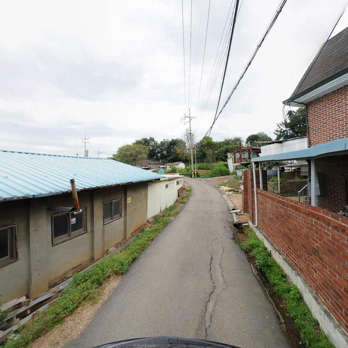 나노정밀산업_2