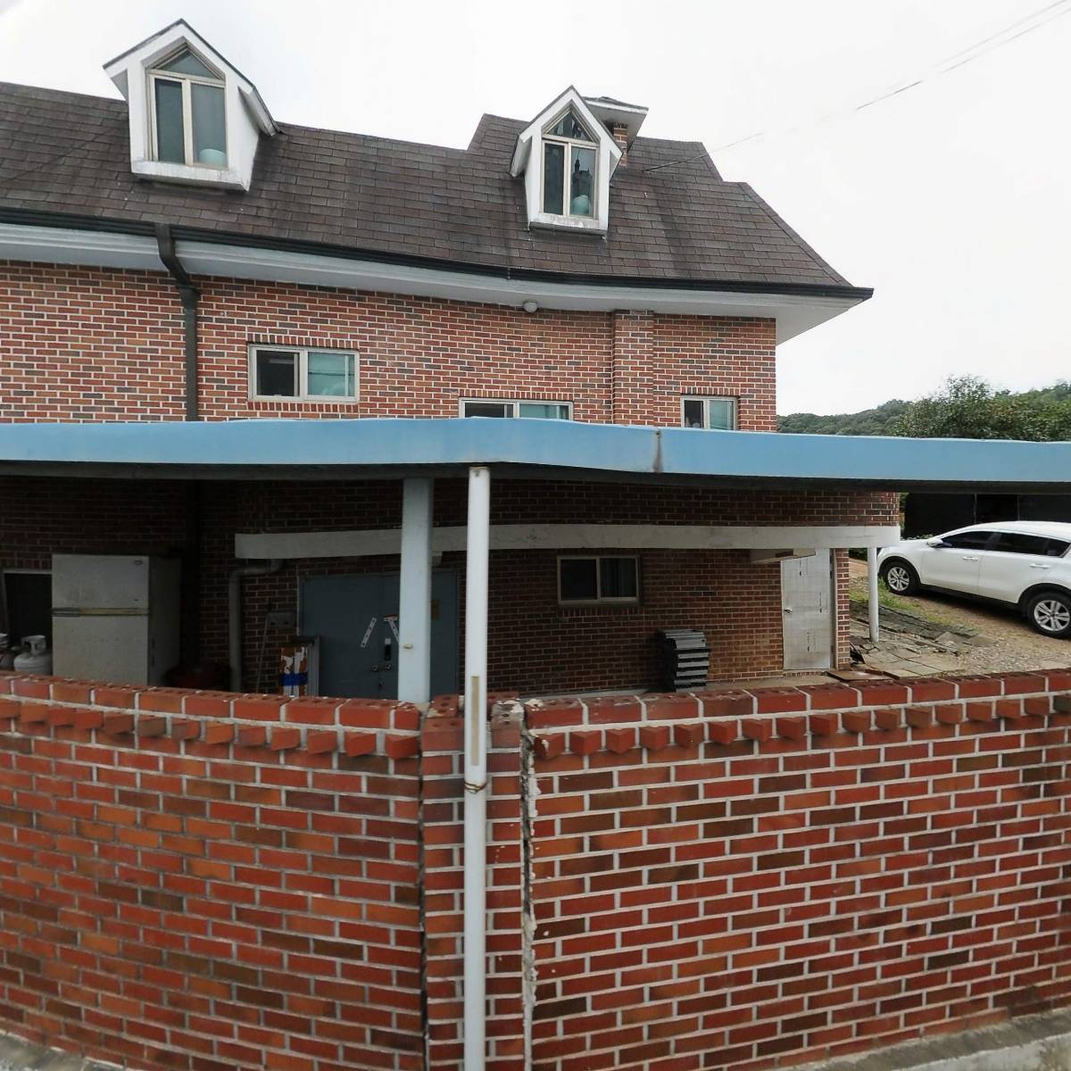 나노정밀산업_3