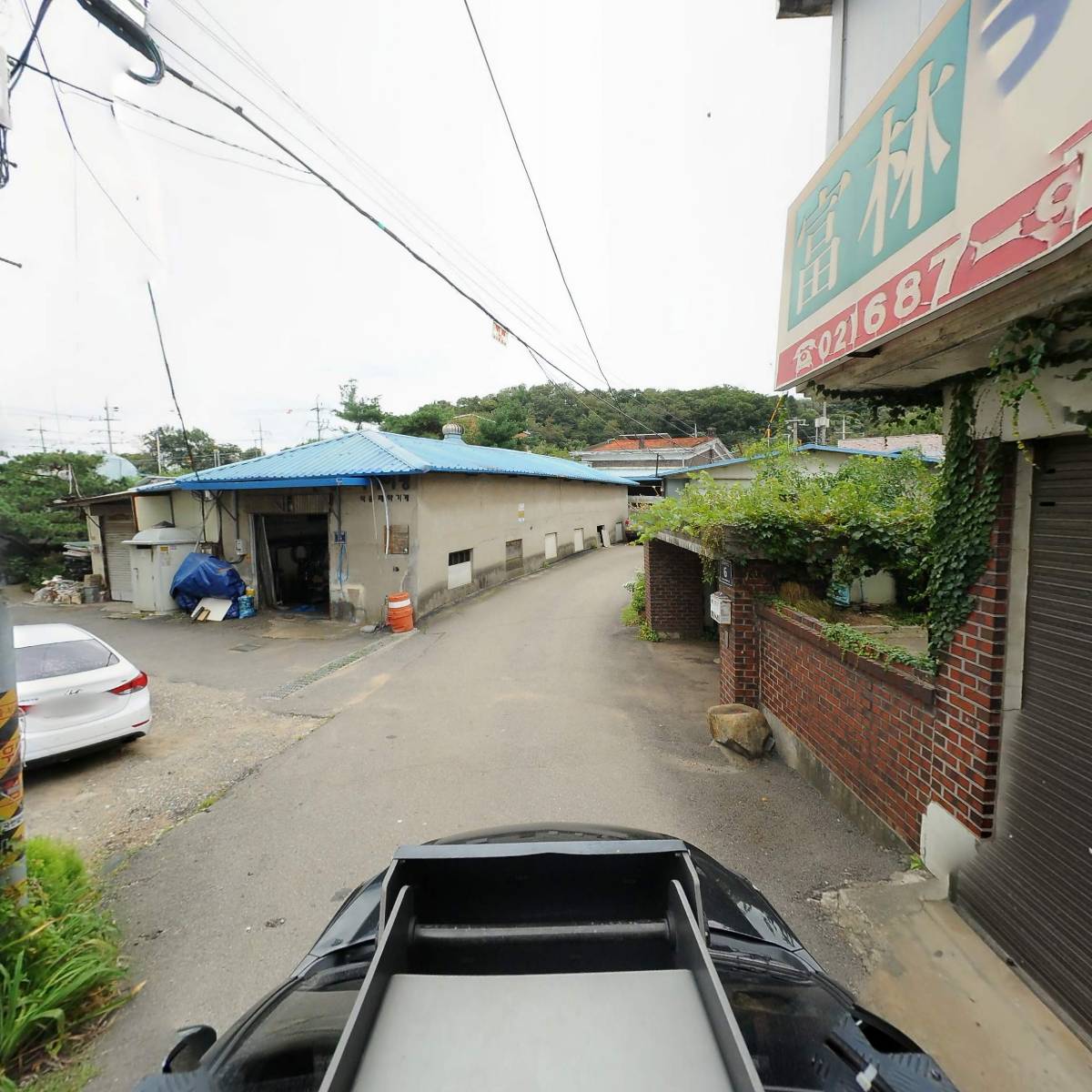 삼우하우징_4