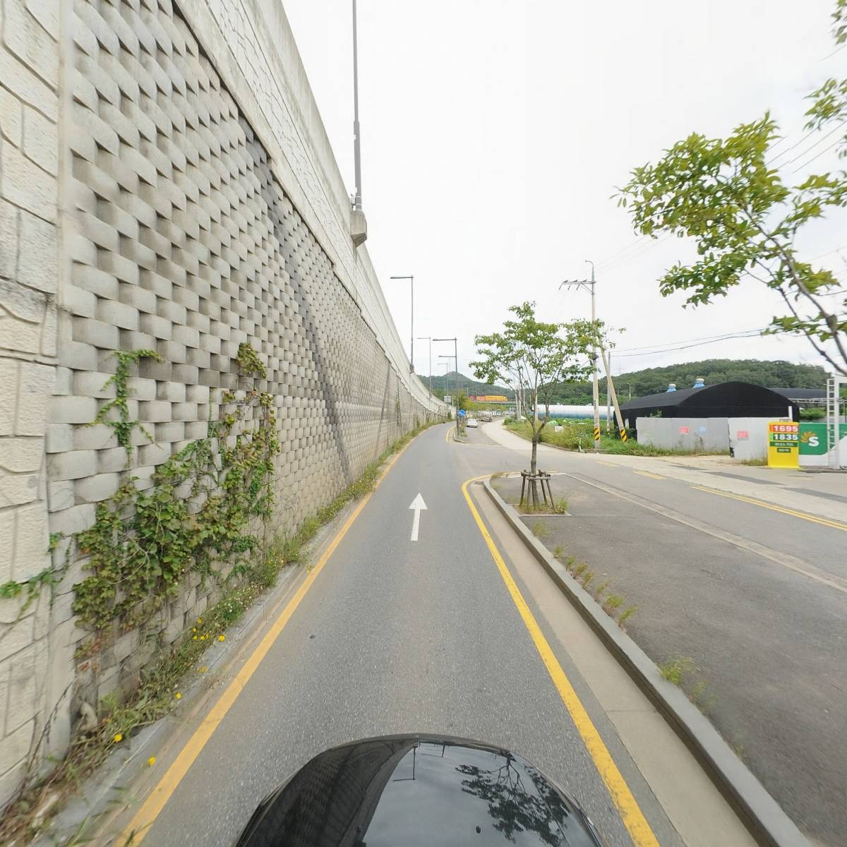 서해주유소_4