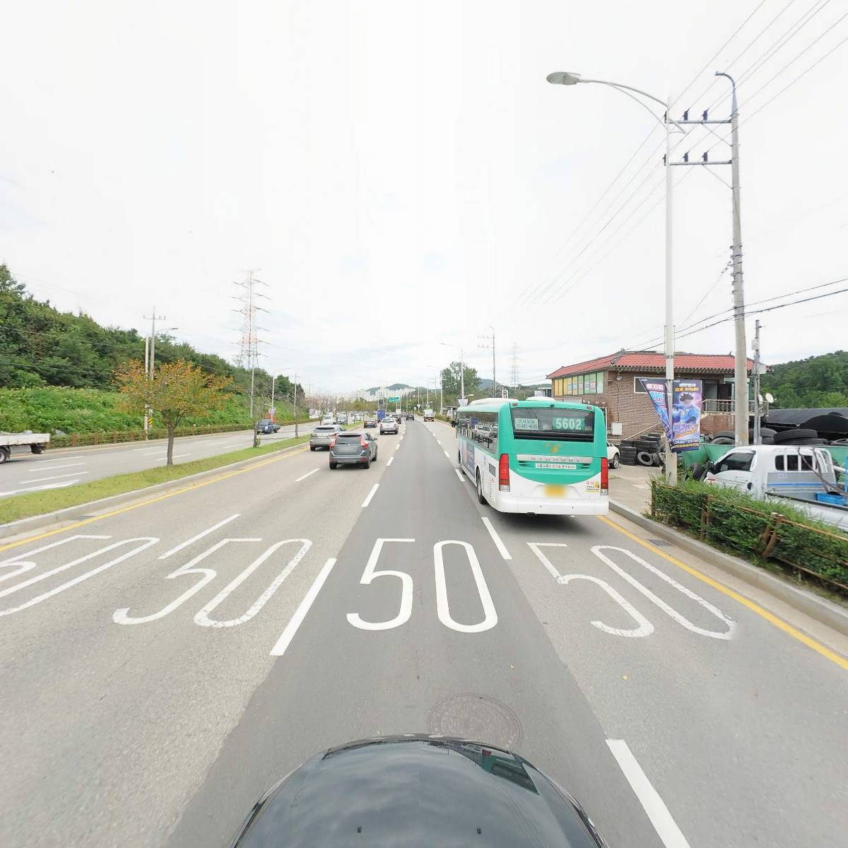 (주)산골미꾸라지매운탕_4